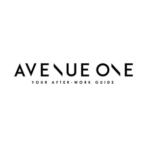 Avenueone.sg